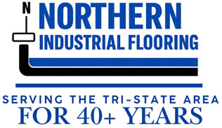 Northern Industrial Flooring