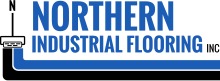 Northern Industrial Flooring