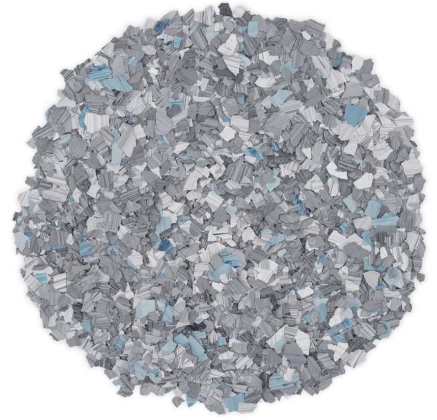 Deco Flakes