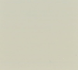 Solid light beige background with a neutral, even color across the image.
