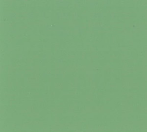 Solid light green gradient background that fills the space
