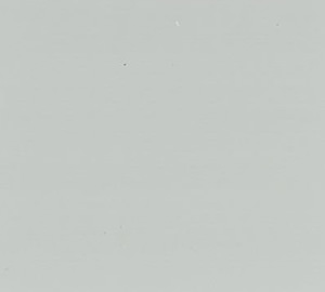 Light Grey floor coloring