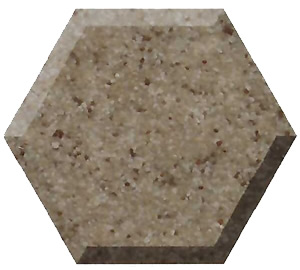 SA19 Safari Quartz Blend