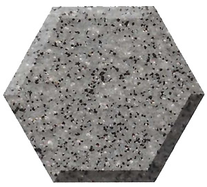 SA23 Granite Quartz Blend