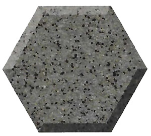SA26 Sage Green Quartz Blend