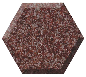 SA30 Crimson Stone