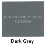 Dark Grey color sample