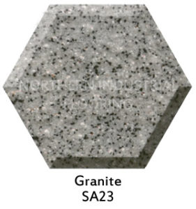 Granite SA23