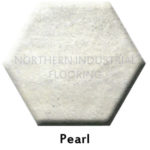 Pearl Marble Top Sample