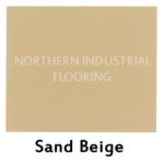 Sand Beige color sample