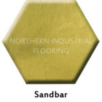 Sandbar Marble Top Sample